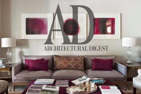 Marble Arch Residency